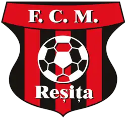 Logo du