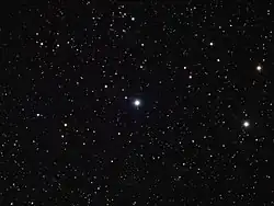 Description de l'image Sigma_Cassiopeiae.jpg.