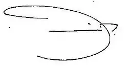 signature de Lluís Corominas