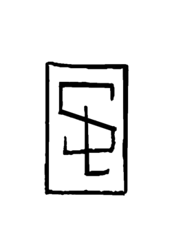 signature de Stephan Louwes