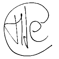 signature de Thierry Cayman