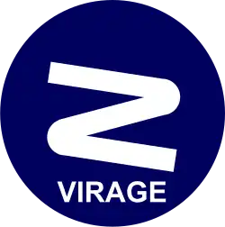 Virages - Convention internationale de 1909