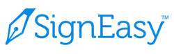 logo de SignEasy