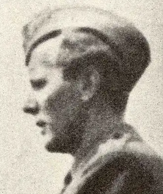 Image illustrative de l’article Sigurd Svensson