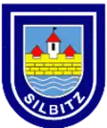 Blason de Silbitz