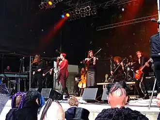 Description de cette image, également commentée ci-après