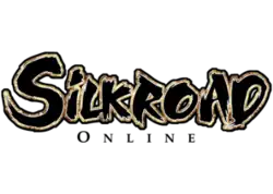 Silkroad Online