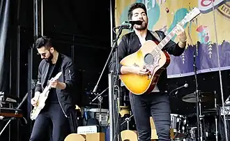 Description de cette image, également commentée ci-après