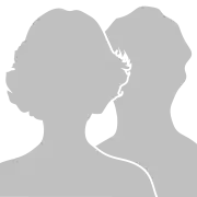 Illustration manquante