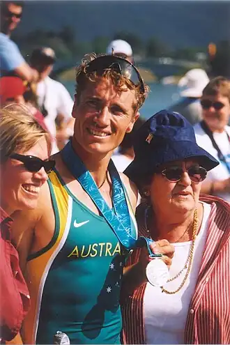 Image illustrative de l’article Darren Balmforth