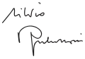 Signature de