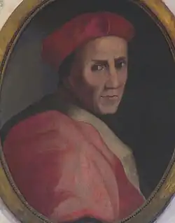 Image illustrative de l’article Silvio Passerini