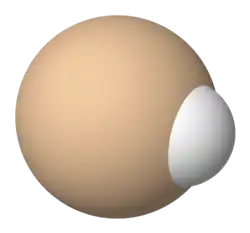 Image illustrative de l’article Silylidyne