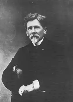 Description de l'image Sima lozanic.jpg.