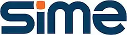 logo de Sime Darby