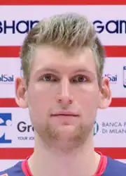 Image illustrative de l’article Simon Hirsch