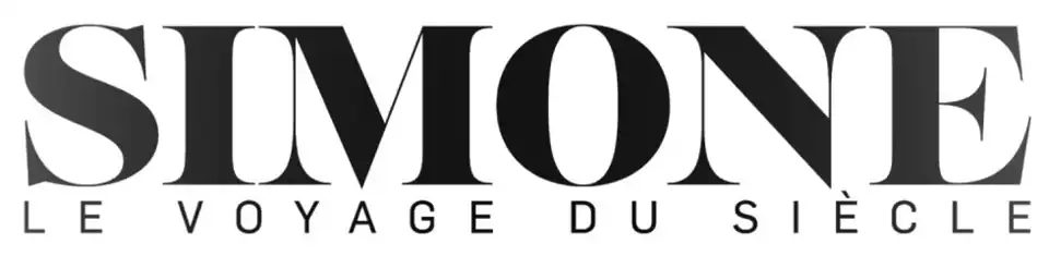 Description de l'image Simone, le voyage du siècle.png.