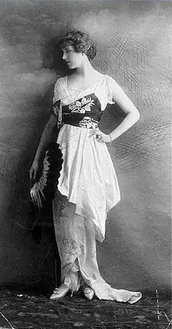 voir la légende ci-après