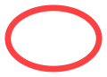 Ellipse
