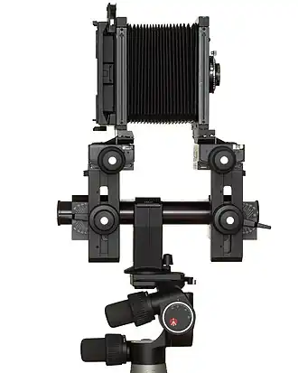 illustration de Sinar