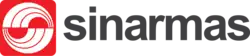 logo de Sinar Mas