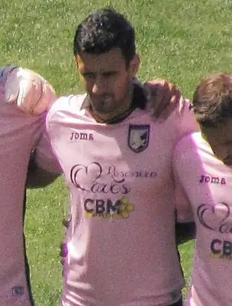 Image illustrative de l’article Siniša Anđelković