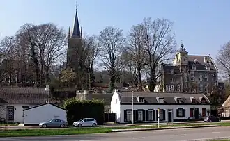 Sint-Pieter (Maastricht)