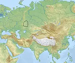 Description de cette image, également commentée ci-après