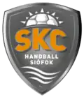 Logo du Siófok KC