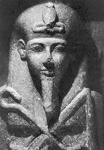 Image illustrative de l’article Siptah