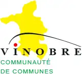 Communauté de communes du Vinobre