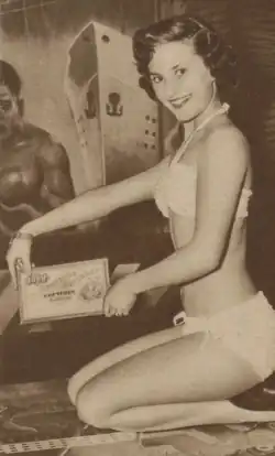 Description de cette image, également commentée ci-après