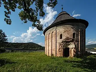 Šivetice