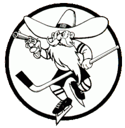 Description de l'image Six-Guns d'Albuquerque.gif.