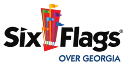 Image illustrative de l’article Six Flags Over Georgia