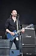Björgvin Sigurðsson