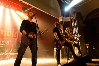 Description de cette image, également commentée ci-après