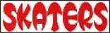 Image illustrative de l’article Skaters