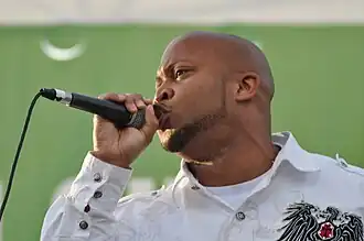 Description de cette image, également commentée ci-après