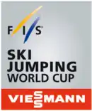 Description de l'image Ski jumping world cup.png.