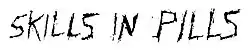 Description de l'image Skills in Pills.jpg.