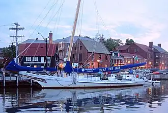 illustration de Stanley Norman