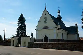 Skołatowo