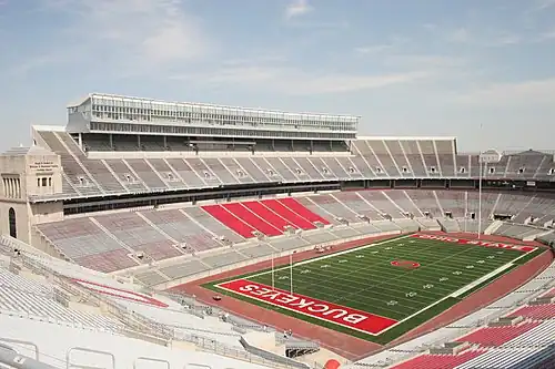 Description de l'image Skorry-ohiostadium 6048.jpg.