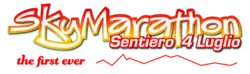 Description de l'image SkyMarathon_Sentiero_4_Luglio.png.