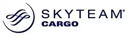 Image illustrative de l'article Skyteam Cargo
