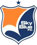 Sky Blue FC