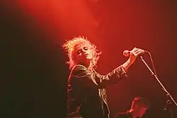 Description de cette image, également commentée ci-après