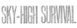 Image illustrative de l'article Sky High Survival