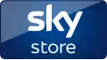 Sky Store